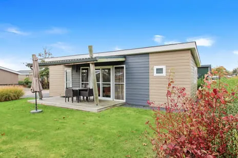 Vrijstaande woning te koop: Zuiderdijk 1-21, Buitengebied Bovenkarspel zuid Bovenkarspel