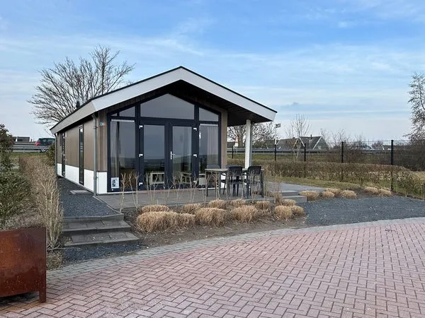 Vrijstaande woning te koop: Zuiderdijk 1-50, Buitengebied Bovenkarspel zuid Bovenkarspel