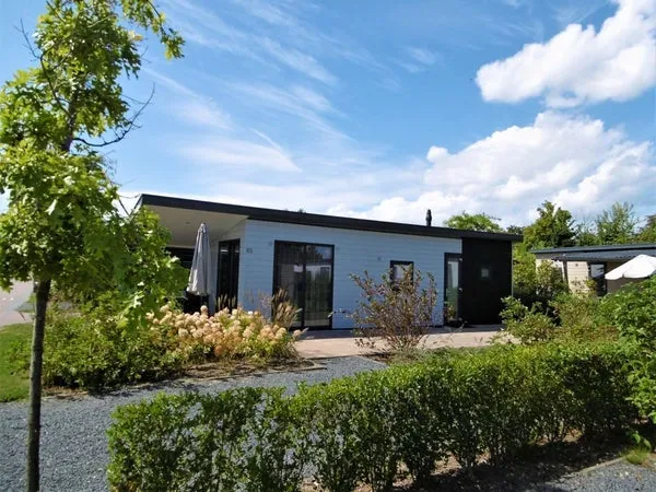 Woning te koop: Zuiderdijk 16, Bovenkarspel