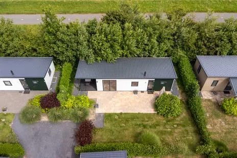 Woning te koop: Zuiderdijk 1B019, Buitengebied Bovenkarspel zuid Bovenkarspel