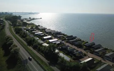 Woning te koop: Zuiderdijk 1B030, Buitengebied Bovenkarspel zuid Bovenkarspel