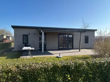 Woning te koop: Zuiderdijk 1B17, Buitengebied Bovenkarspel zuid Bovenkarspel