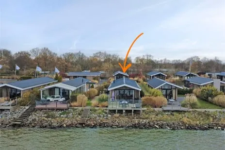 Woning te koop: Zuiderdijk 1B31, Buitengebied Bovenkarspel zuid Bovenkarspel