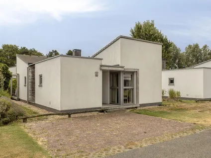 Vrijstaande woning te koop: Zuiderduin 85-013, Ouddorp oude nieuwlandseweg Ouddorp