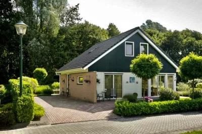 Woning te koop: Zuiderdwarsdijk 51, Verspreide huizen Gasselte Gasselternijveen