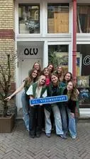 Kamer te huur: Zuiderhagen, City Enschede