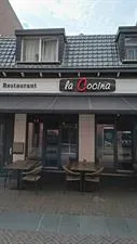 Kamer te huur: Zuiderhagen, City Enschede