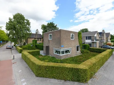 Koopwoning: Zuiderhogeweg 119 in Drachten - €339.000 - 117m²