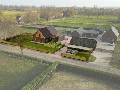 Woning te koop: Zuiderkade 40, Ede