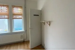 Kamer te huur: Zuiderkerkstraat, Stationsbuurt Zwolle