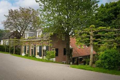 Vrijstaande woning te koop: Zuiderlingedijk 179, Spijk en Boveneind Spijk en Vogelswerf Spijk (Gem. West Betuwe)