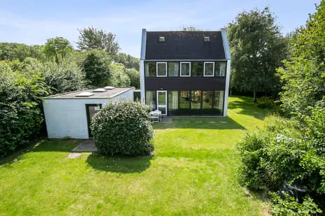 Woning te koop: Zuiderpark 11, Domburg