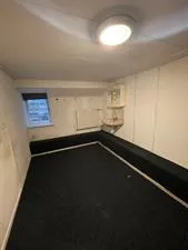 Kamer te huur: Zuiderpark, Oosterpoort Groningen