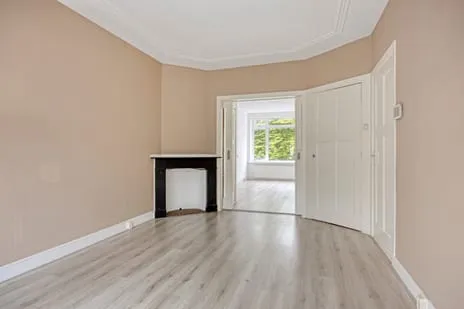 Appartement te koop: Zuiderparklaan 469, Oostbroek-Zuid 'S-Gravenhage