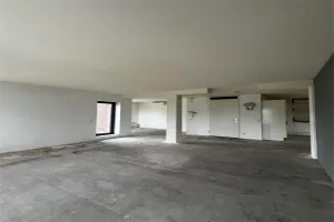Woning te huur: Zuiderplein, Tulpenburg Leeuwarden