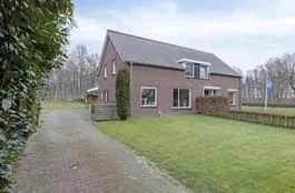 Koopwoning: Zuidersloot 135 in Weiteveen - €300.000 - 125m²