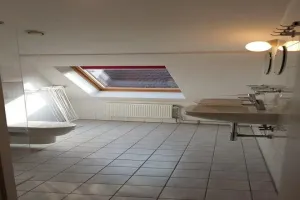 Woning te huur: Zuiderstraat, Vijfhoek Haarlem