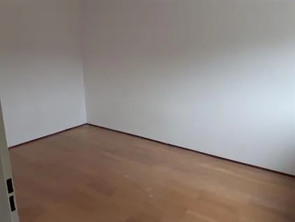 Kamer te huur: Zuiderstraat, Vossenberg Helmond