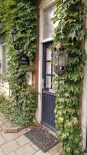 Room for rent: Zuiderstraat, Vossenberg Helmond
