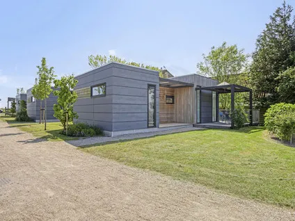 Woning te koop: Zuideruitweg 68SP24, Wijdenes Wijdenes