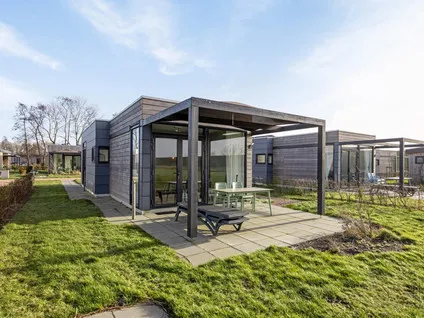 Woning te koop: Zuideruitweg 68SP61, Wijdenes Wijdenes