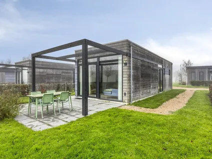 Woning te koop: Zuideruitweg 68SP69, Wijdenes Wijdenes