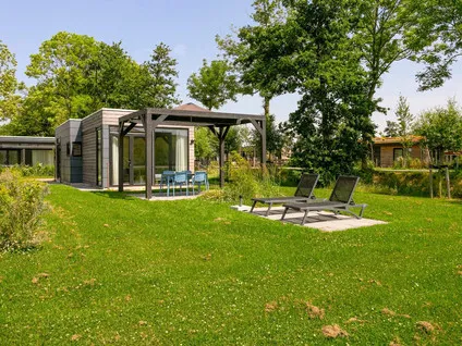 Woning te koop: Zuideruitweg 68SP72, Wijdenes Wijdenes