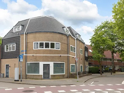 Appartement te huur: Zuiderweg 19, Kleine Driftbuurt Hilversum