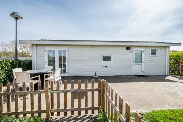 Vrijstaande woning te koop: Zuiderweg 2-117, Halfweg Omgeving Halfweg