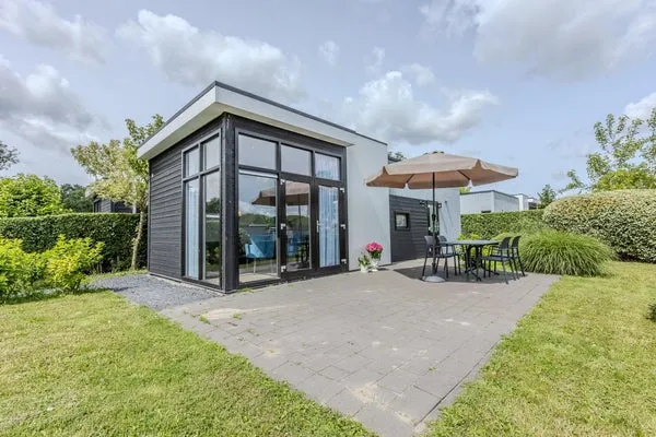 Vrijstaande woning te koop: Zuiderweg 2-133, Halfweg Omgeving Halfweg