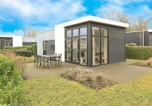 Vrijstaande woning te koop: Zuiderweg 2-148, Halfweg Omgeving Halfweg