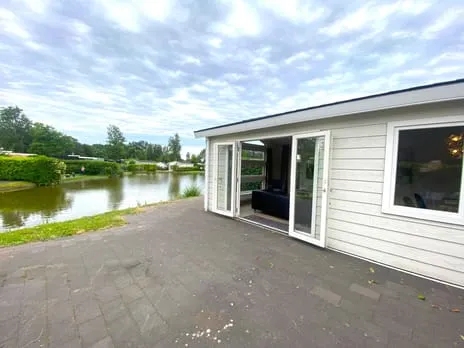 Vrijstaande woning te koop: Zuiderweg 2-161, Halfweg Omgeving Halfweg