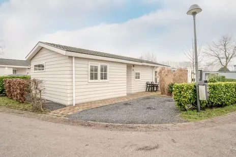 Vrijstaande woning te koop: Zuiderweg 2-175, Halfweg Omgeving Halfweg