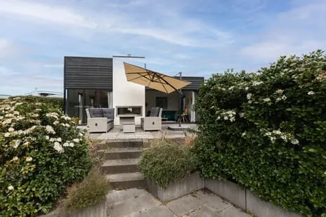 Vrijstaande woning te koop: Zuiderweg 2-21, Halfweg Omgeving Halfweg