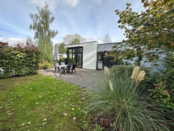 Detached house for sale: Zuiderweg 2-212, Halfweg Omgeving Halfweg