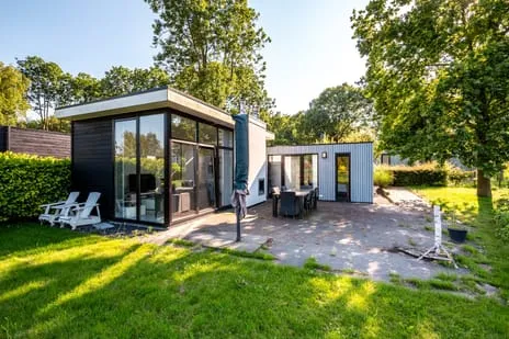 Vrijstaande woning te koop: Zuiderweg 2-221, Halfweg Omgeving Halfweg