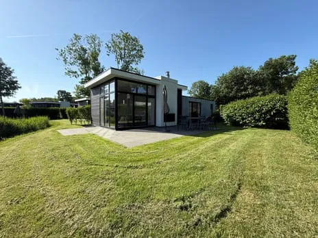 Vrijstaande woning te koop: Zuiderweg 2-302, Halfweg Omgeving Halfweg