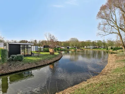 Vrijstaande woning te koop: Zuiderweg 2-94A, Halfweg Omgeving Halfweg