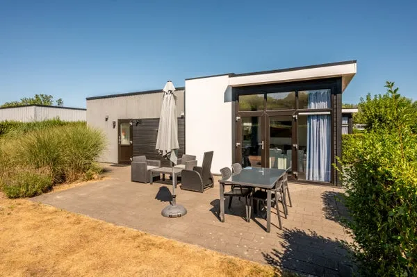 Detached house for sale: Zuiderweg 2R-0335, Halfweg Omgeving Halfweg