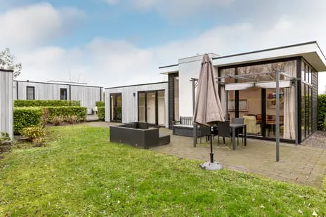 Detached house for sale: Zuiderweg 2R0032, Halfweg Omgeving Halfweg