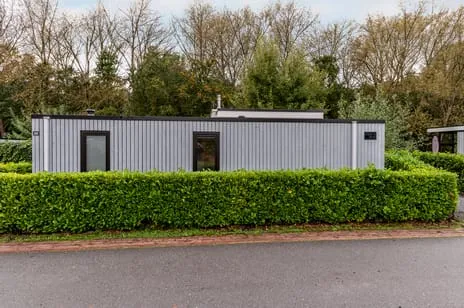 Vrijstaande woning te koop: Zuiderweg 2R0035, Halfweg Omgeving Halfweg