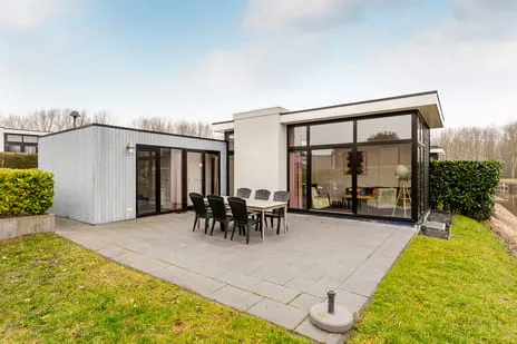 Woning te koop: Zuiderweg 2R0090, Halfweg Omgeving Halfweg