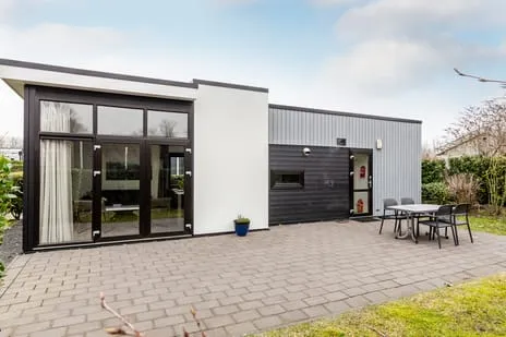 Woning te koop: Zuiderweg 2R0247, Halfweg Omgeving Halfweg