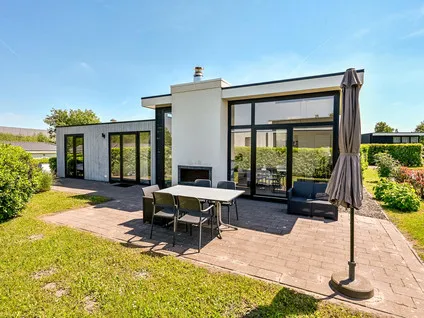 Vrijstaande woning te koop: Zuiderweg 2R0252, Halfweg Omgeving Halfweg