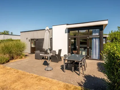 Detached house for sale: Zuiderweg 2R0335, Halfweg Omgeving Halfweg