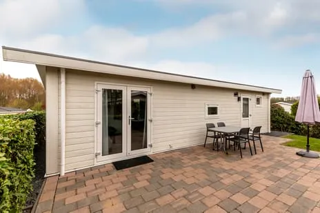 Vrijstaande woning te koop: Zuiderweg 2R118A, Halfweg Omgeving Halfweg