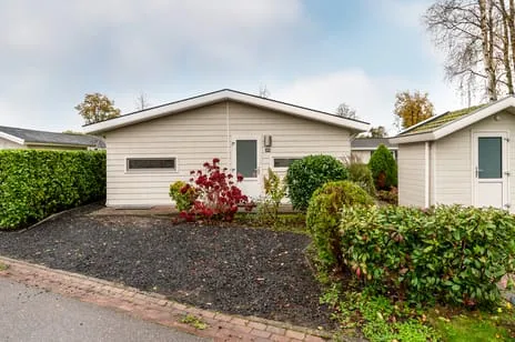 Vrijstaande woning te koop: Zuiderweg 2R202, Halfweg Omgeving Halfweg