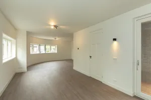 Woning te huur: Zuiderweg, Kleine Driftbuurt Hilversum