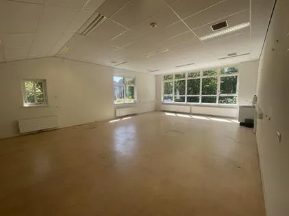 Kamer te huur: Zuiderweg, Slochteren Slochteren