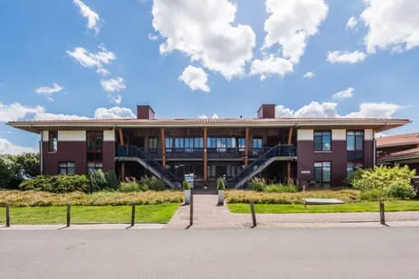 Appartement te koop: Zuiderzee op Zuid 2, Buitengebied Biddinghuizen Biddinghuizen